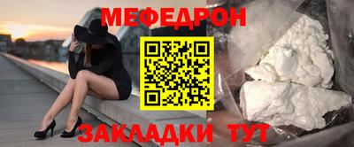 a pvp Тула