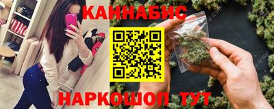 a pvp Тула